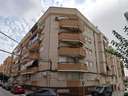 Piso en venta en Murcia