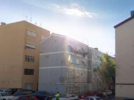 Piso en venta en Almería