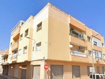Local comercial en venta en Roquetas de Mar