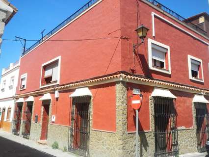 Casa en venta en Los Barrios