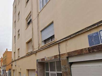 Piso en venta en Puerto Real