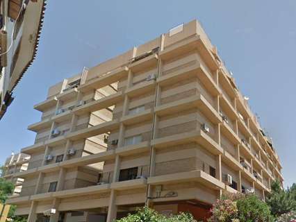 Piso en venta en Córdoba