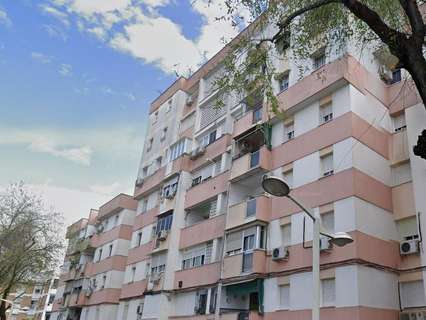 Piso en venta en Córdoba