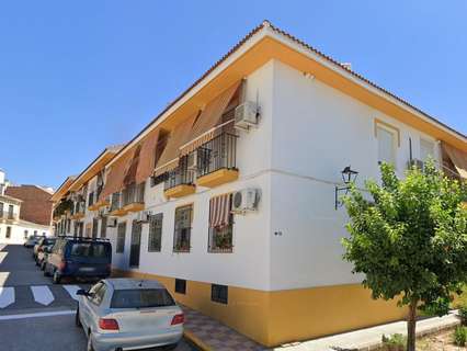 Casa en venta en Espejo rebajada