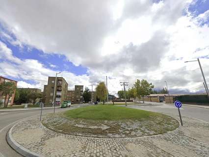 Piso en venta en Salamanca