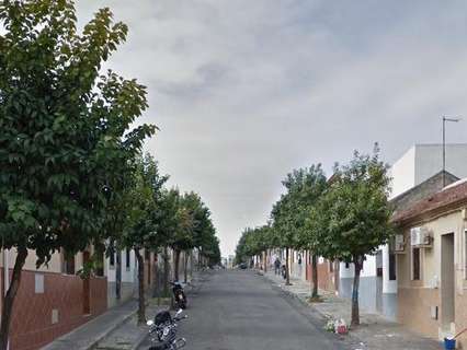 Casa en venta en Córdoba rebajada