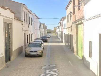 Casa en venta en Malagón