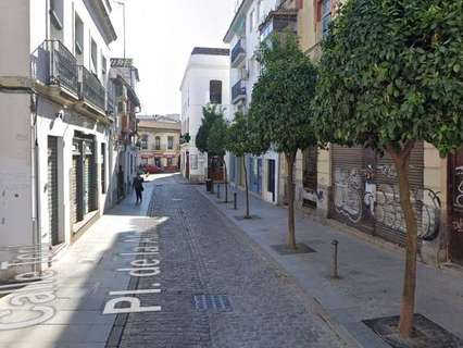 Casa en venta en Córdoba