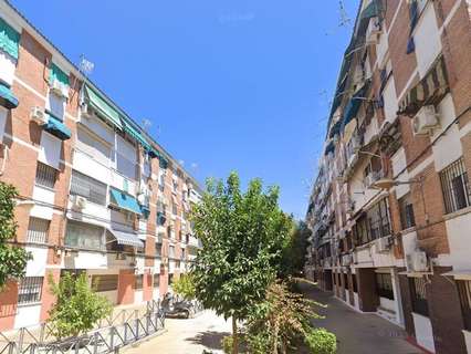 Piso en venta en Córdoba