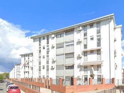 Piso en venta en Córdoba