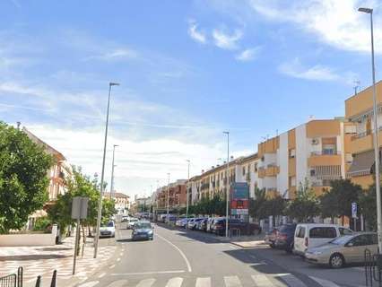 Casa en venta en Palma del Río