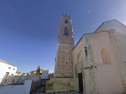 Piso en venta en Baena