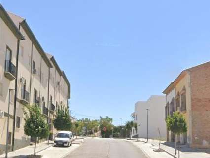 Casa en venta en La Rambla