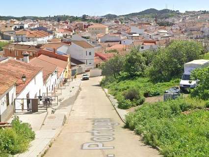 Casa en venta en Nerva