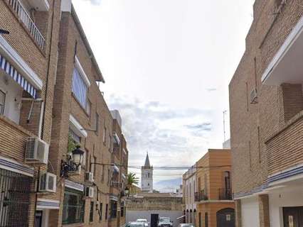 Piso en venta en La Palma del Condado rebajado