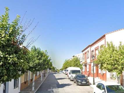 Casa en venta en Manzanilla