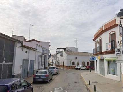 Piso en venta en La Palma del Condado