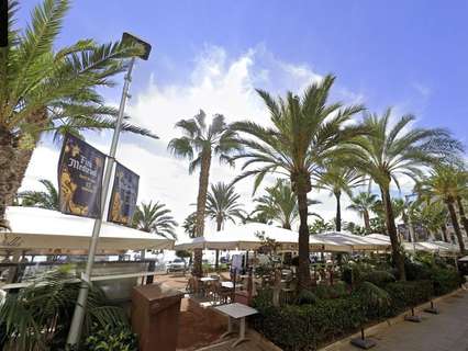 Plaza de parking en venta en Lloret de Mar rebajada