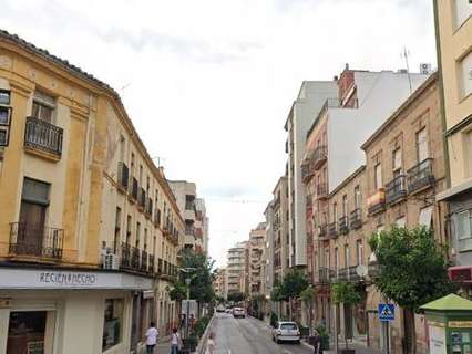 Piso en venta en Linares