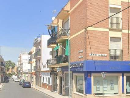 Piso en venta en Sevilla
