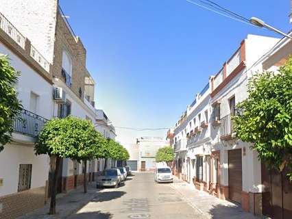 Piso en venta en Los Palacios y Villafranca