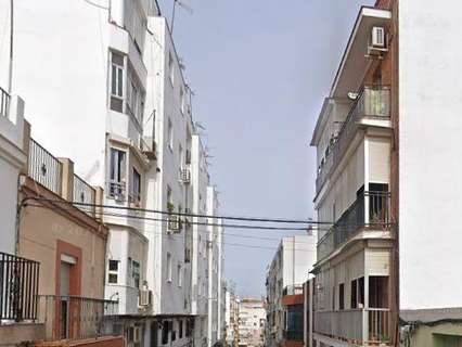 Casa en venta en San Juan de Aznalfarache