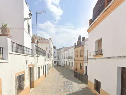 Casa en venta en Jerez de los Caballeros