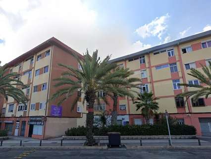 Piso en venta en Las Palmas de Gran Canaria