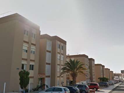 Piso en venta en San Bartolomé de Tirajana