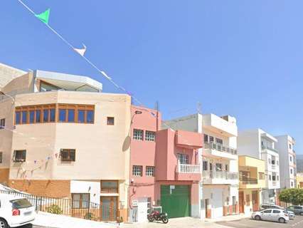 Piso en venta en Granadilla de Abona