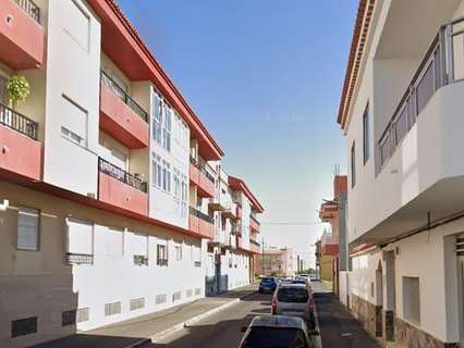 Piso en venta en Granadilla de Abona