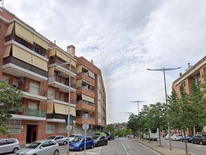 Piso en venta en Sant Boi de Llobregat