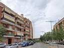 Piso en venta en Sant Boi de Llobregat