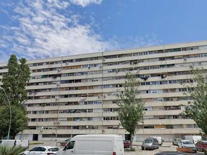 Piso en venta en Barcelona