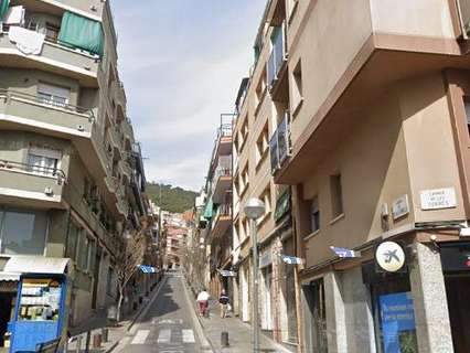 Piso en venta en Barcelona