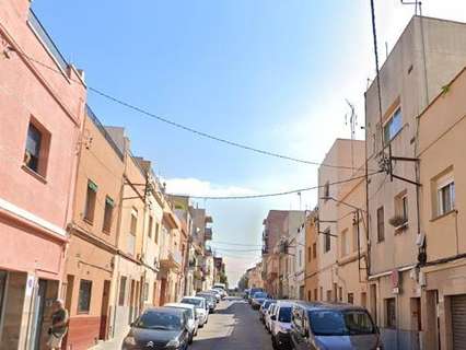 Piso en venta en Mataró