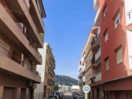 Piso en venta en Pineda de Mar