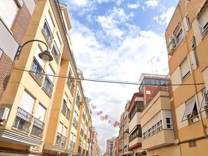 Piso en venta en Alzira