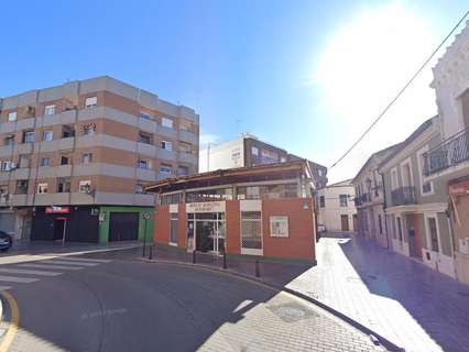 Piso en venta en Valencia