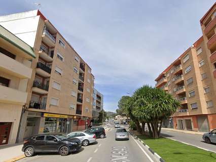 Piso en venta en L'Olleria