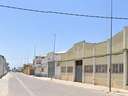 Nave industrial en venta en Guadassuar