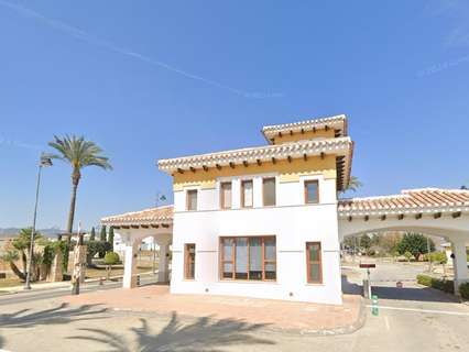 Casa en venta en Murcia zona La Pareja (Baños Y Mendigo)