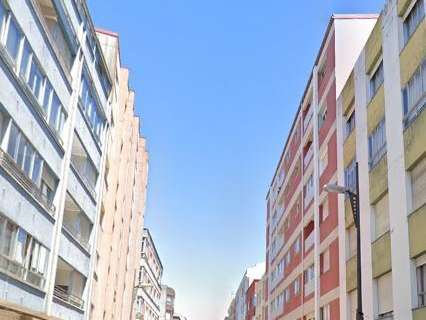 Piso en venta en Marín