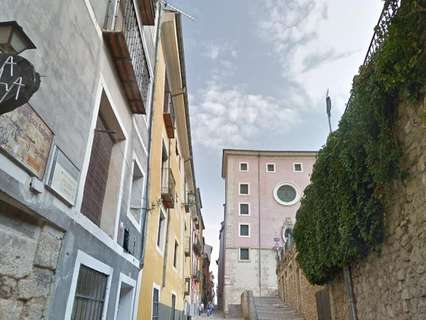 Piso en venta en Cuenca