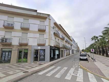 Piso en venta en El Cuervo de Sevilla