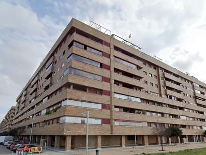 Piso en venta en Seseña