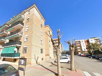 Piso en venta en Argés