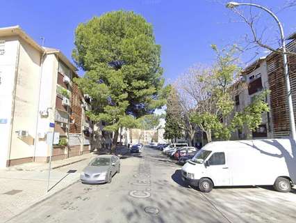 Piso en venta en Sevilla