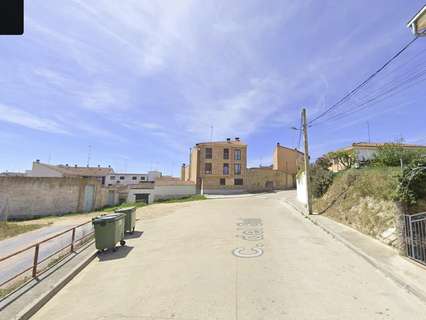 Casa en venta en San Cristóbal de la Cuesta