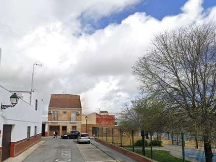 Casa en venta en Olivares